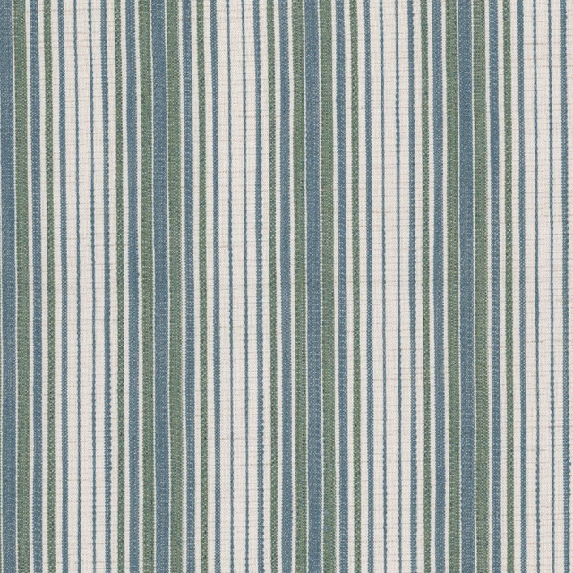 Feldman 2 Bottle by Stout Fabric