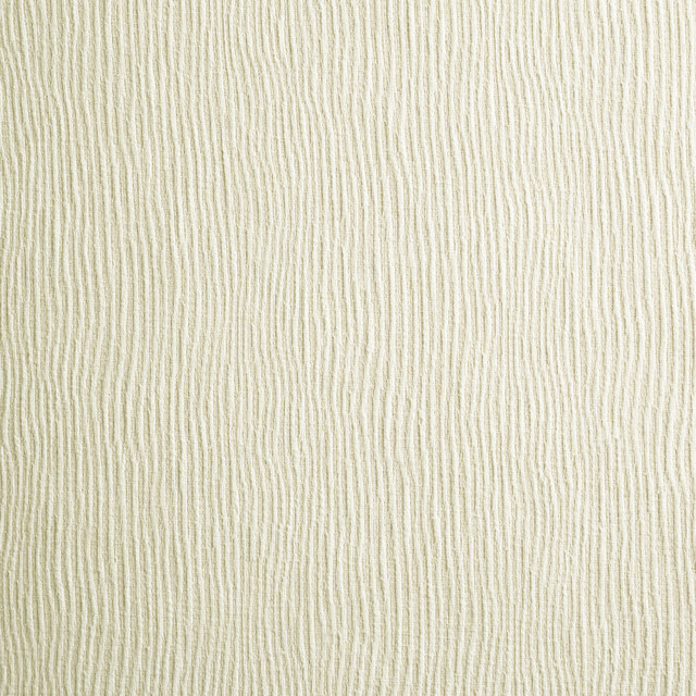 Huntington 4 Vanilla by Marcus William Fabric