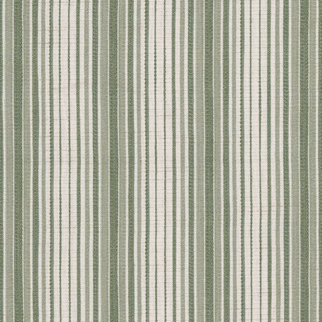 Feldman 3 Fern by Stout Fabric