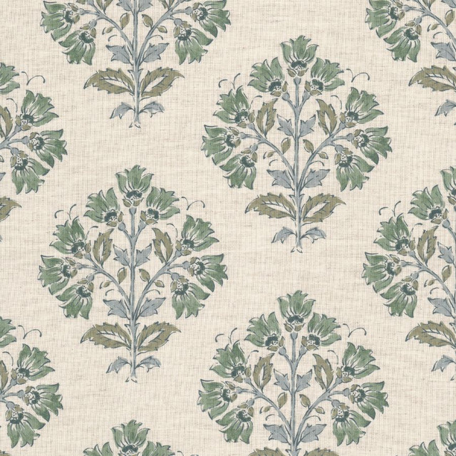 Mixedbag 2 Seedling by Stout Fabric