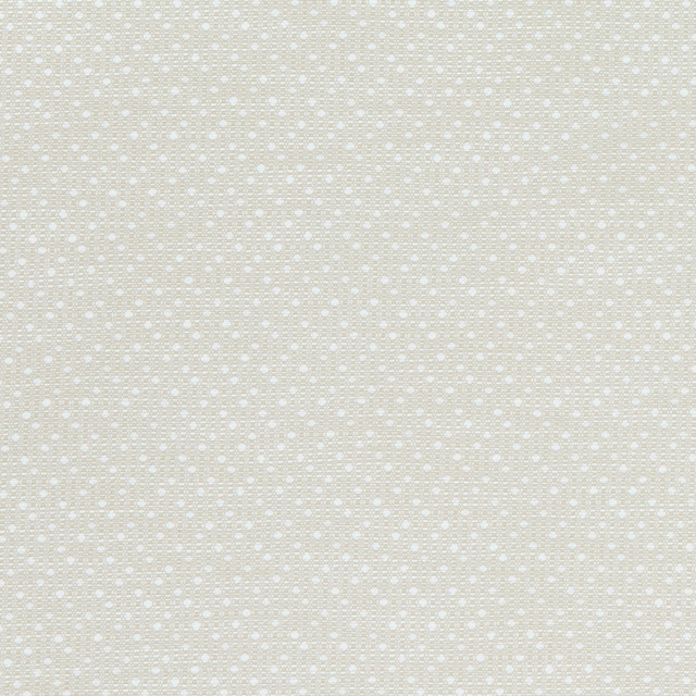 Groupie 5 Bisque by Marcus William Fabric