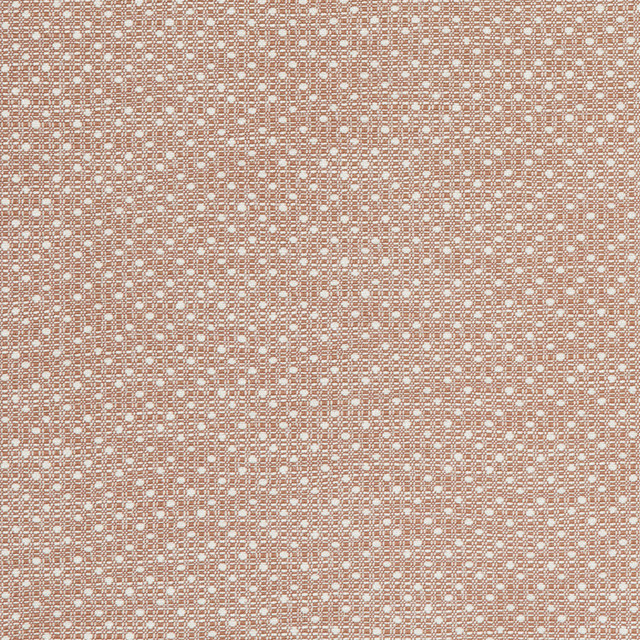 Groupie 6 Rosebud by Marcus William Fabric