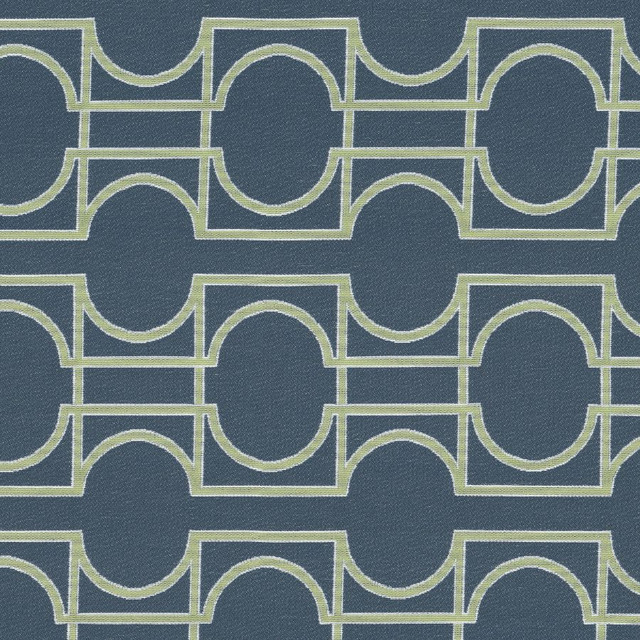 Tripoli 1 Regency by Insideout Fabric