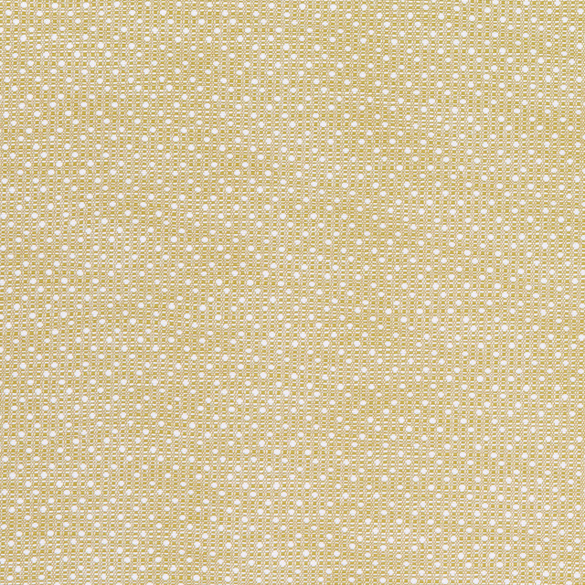 Groupie 7 Honey by Marcus William Fabric