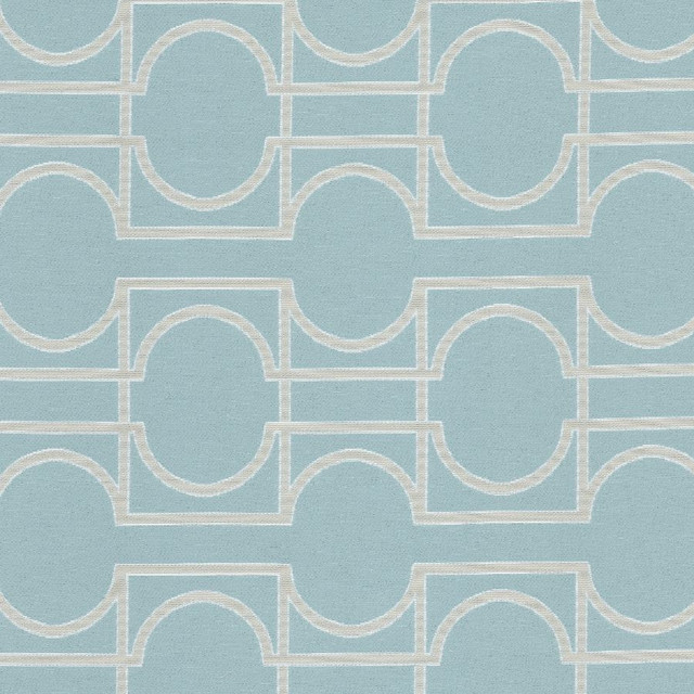 Tripoli 2 Spa by Insideout Fabric