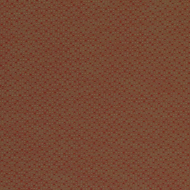 Groupie 8 Cayenne by Marcus William Fabric