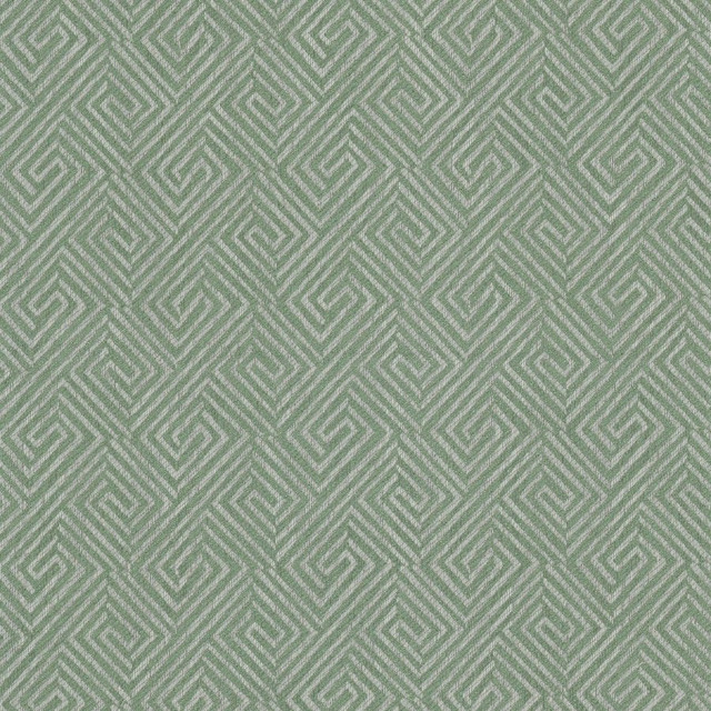 Gayle 1 Bayberry by Stout Fabric