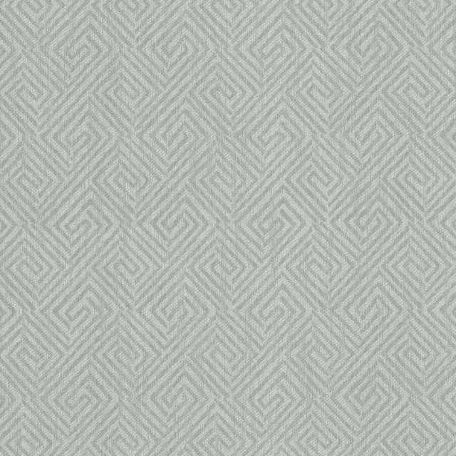 Gayle 2 Vapor by Stout Fabric