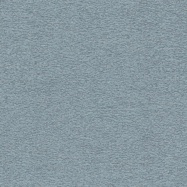 Desert 5 Marine by Insideout Fabric