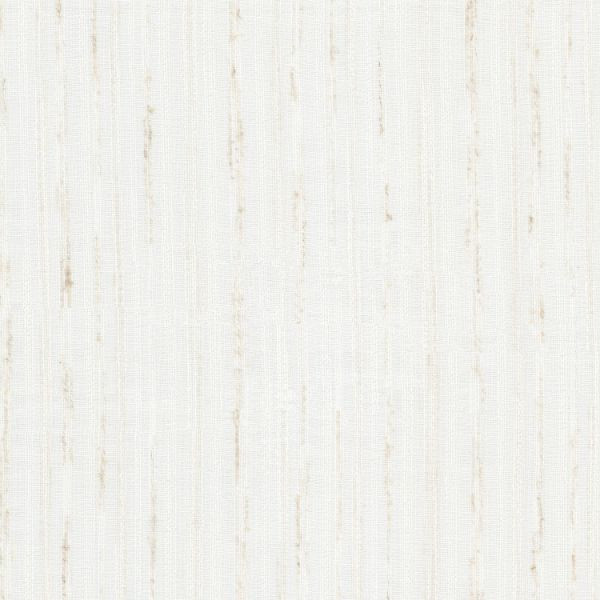 Flyaway 3 Eggshell by Stout Fabric