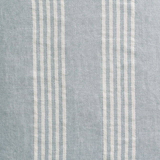 Meadow 4 Moonstone by Marcus William Fabric