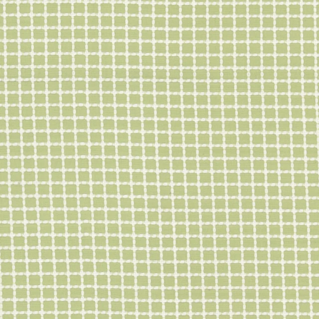 Brynn 4 Spring by Aoc Fabric
