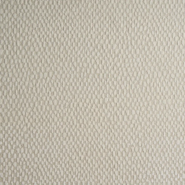 Tocci 1 Parchment by Marcus William Fabric
