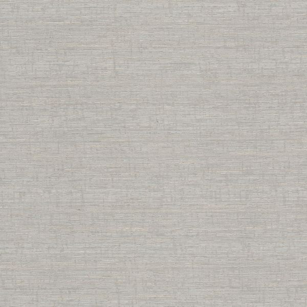 Bakersfield 7 Ash by Stout Fabric
