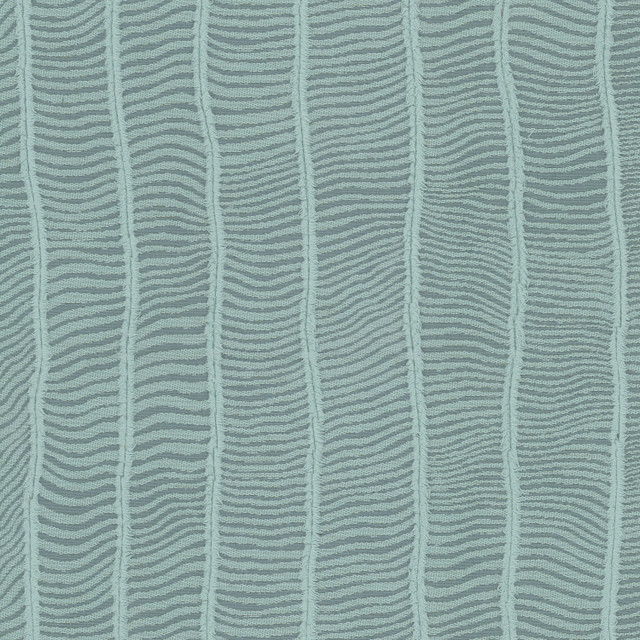 Kaidra 1 Aqua by Marcus William Fabric