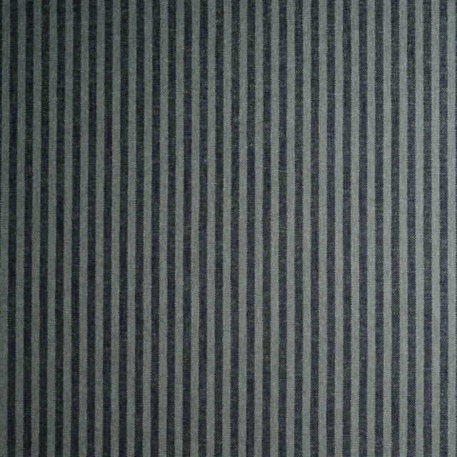 Macbeth 3 Lagoon by Marcus William Fabric