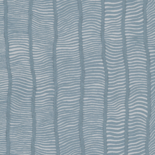 Kaidra 2 Slate by Marcus William Fabric