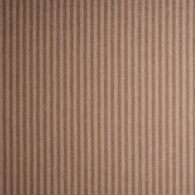 Macbeth 5 Rosewood by Marcus William Fabric