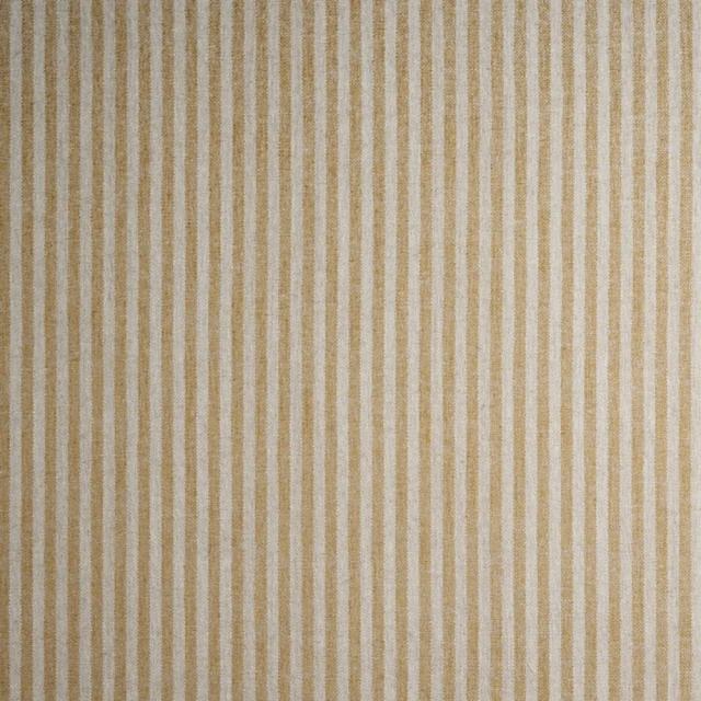 Macbeth 6 Chamomile by Marcus William Fabric
