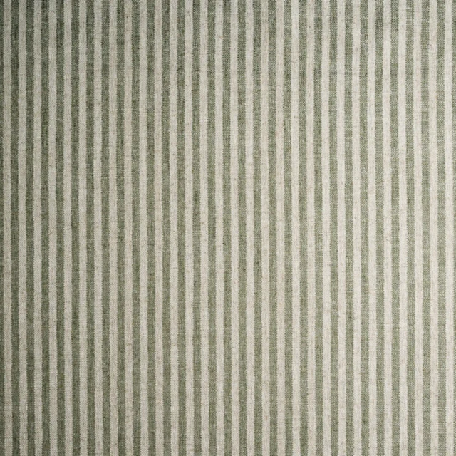 Macbeth 7 Clover by Marcus William Fabric