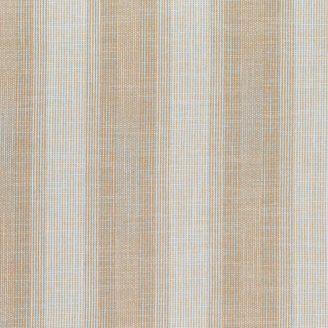 Jacob 4 Pumice by Marcus William Fabric