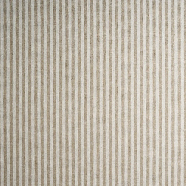 Macbeth 8 Beige by Marcus William Fabric