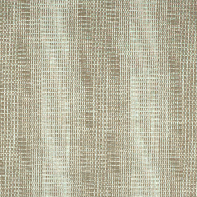 Jacob 5 Putty by Marcus William Fabric