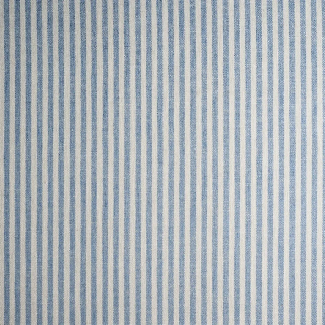 Macbeth 9 Sky by Marcus William Fabric