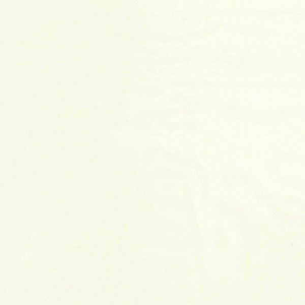 Cylinder 2 Champagne by Stout Fabric