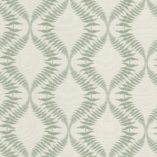 Contessa 1 Dewkist by Insideout Fabric
