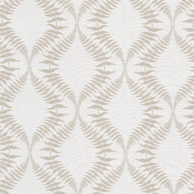 Contessa 2 Biscuit by Insideout Fabric