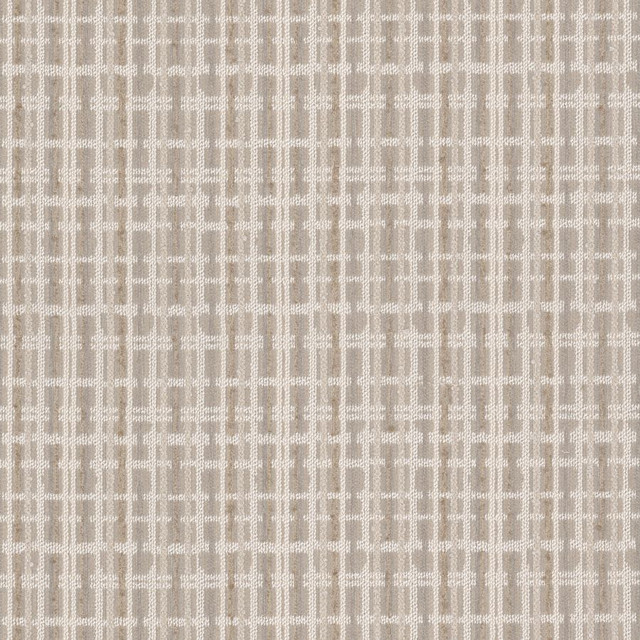 Jammu 1 Desert by Stout Fabric