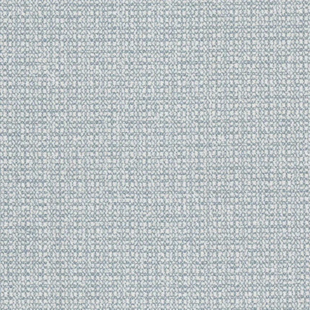 Nuzzle 1 Chambray by Aoc Fabric