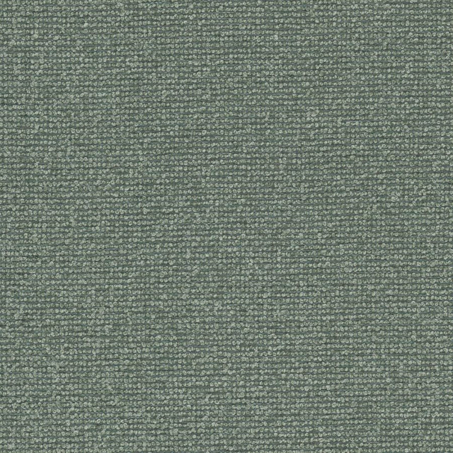 Airbrush 1 Bay by Stout Fabric