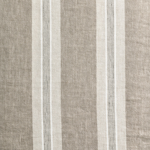 Guideline 2 Bran by Marcus William Fabric