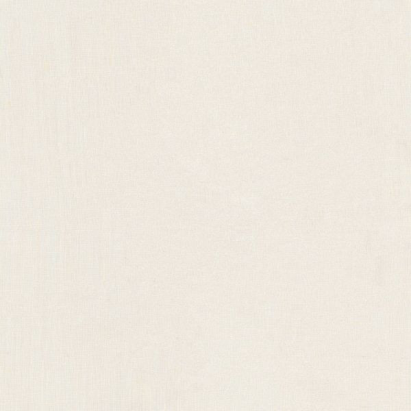 Eloquence 1 Eggshell by Stout Fabric