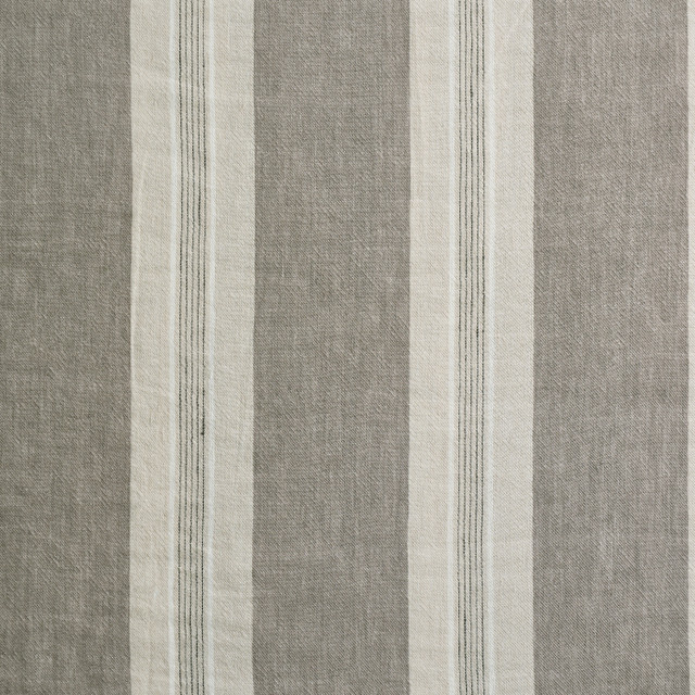 Guideline 3 Acorn by Marcus William Fabric