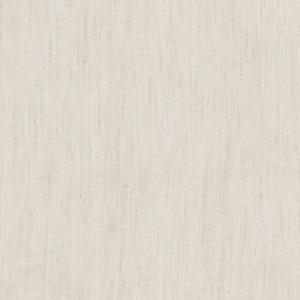Eloquence 2 Putty by Stout Fabric