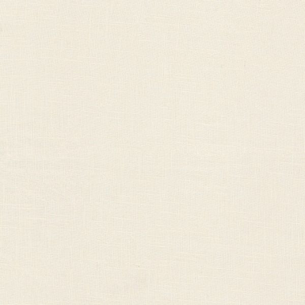 Trosseau 1 Bone by Stout Fabric