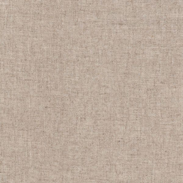 Trosseau 2 Wheat by Stout Fabric