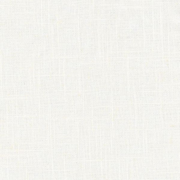 Trosseau 3 Snow by Stout Fabric