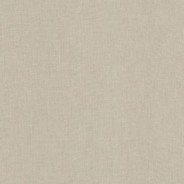 Aussie 1 Taupe by Stout Fabric