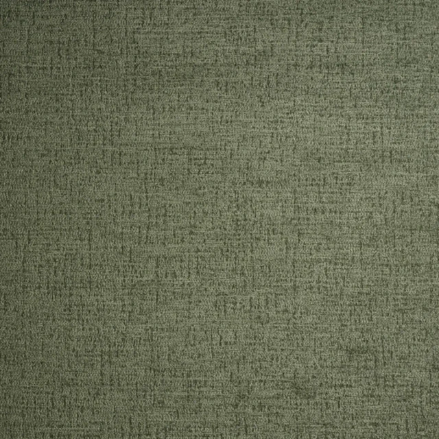 Ernest 4 Boxwood by Marcus William Fabric