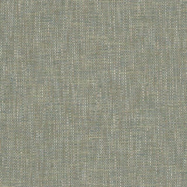 October 1 Opal by Stout Fabric