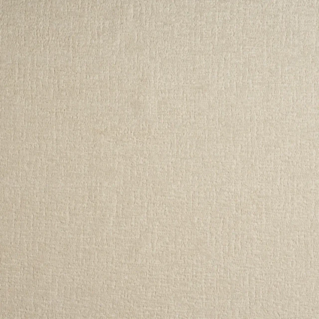 Ernest 5 Pearl by Marcus William Fabric