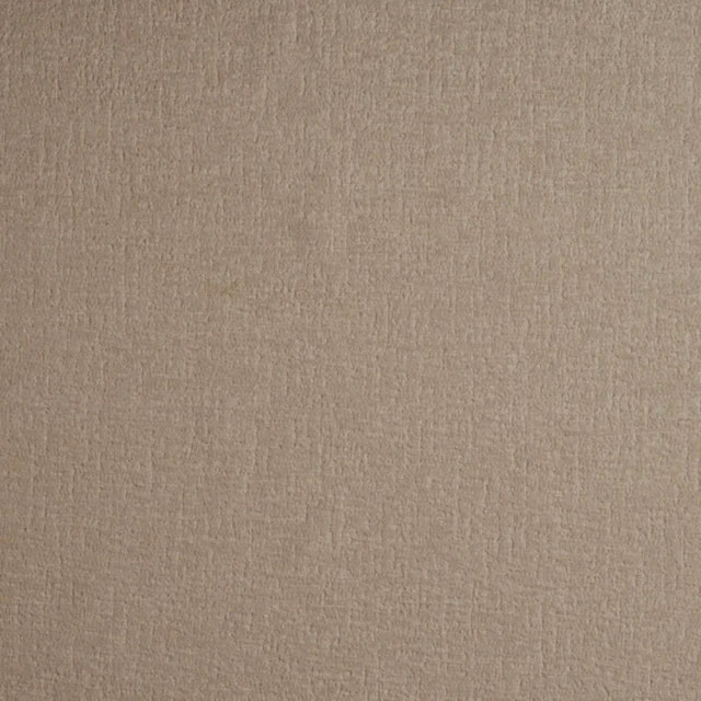 Ernest 6 Oatmeal by Marcus William Fabric