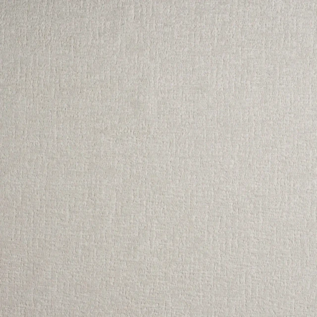 Ernest 7 Dove by Marcus William Fabric