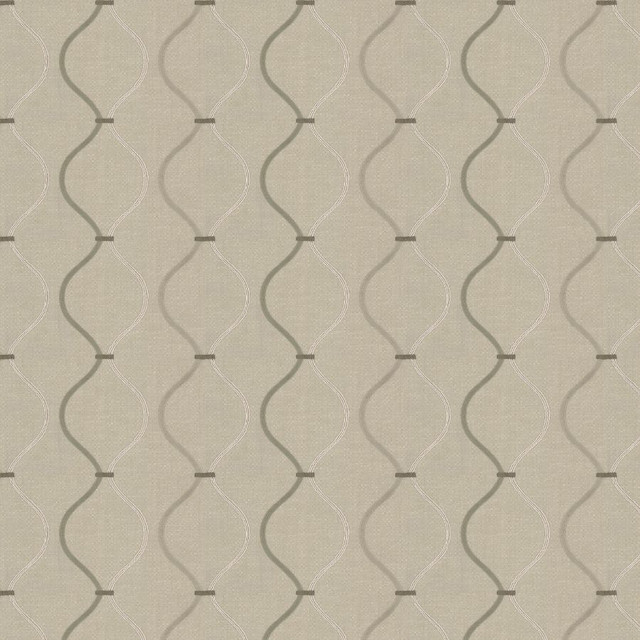 Technicolor 1 Sage by Stout Fabric