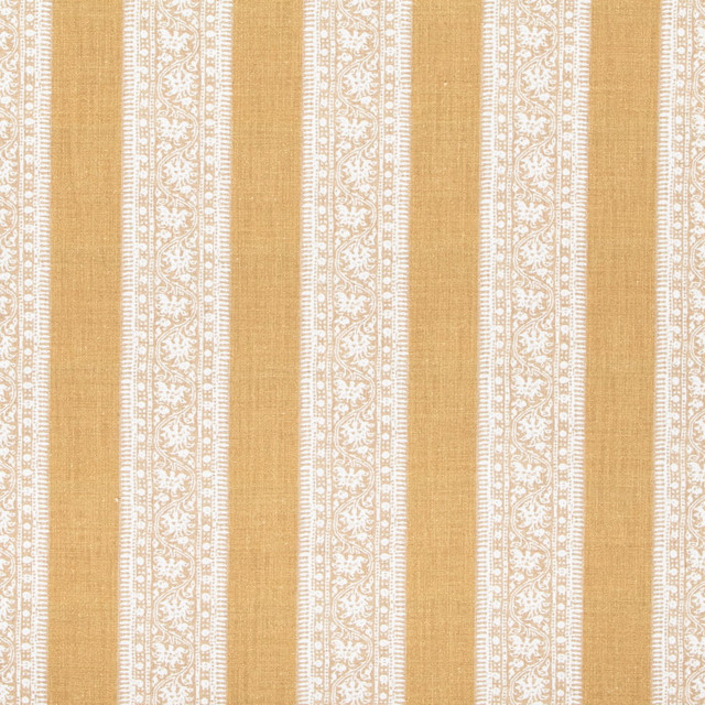 Abigail Sunflower A1290-02 by 29 Park Fabric