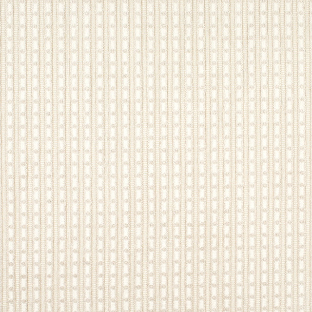 Adelle Pebble A1000-02 by 29 Park Fabric